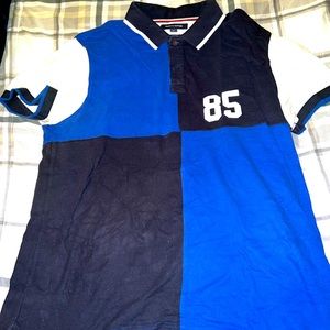 Tommy Hilfiger Polo